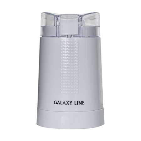 Купить Кофемолка Galaxy Line GL0909