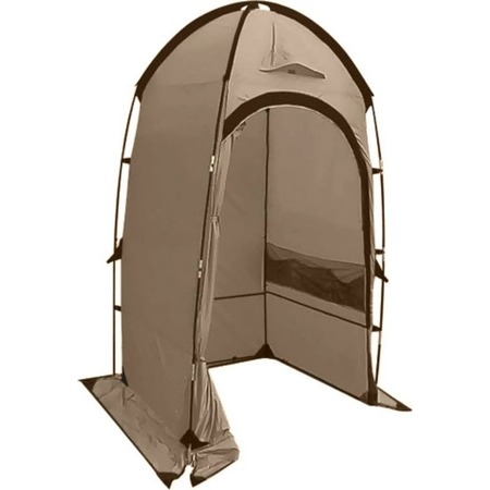 Купить Тент Campack Tent G-1101